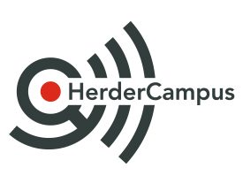 HerderCampus