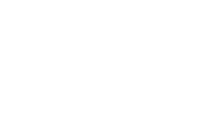logo_herder_campus_weiß